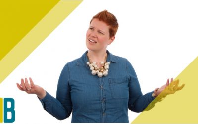 Verrijkend onderwijs (te) vrijblijvend