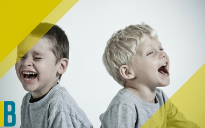 Onderpresteren en motivatie deel 2