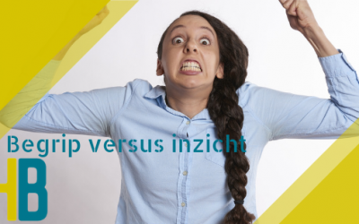 Ouders de ware plaag van onderwijs